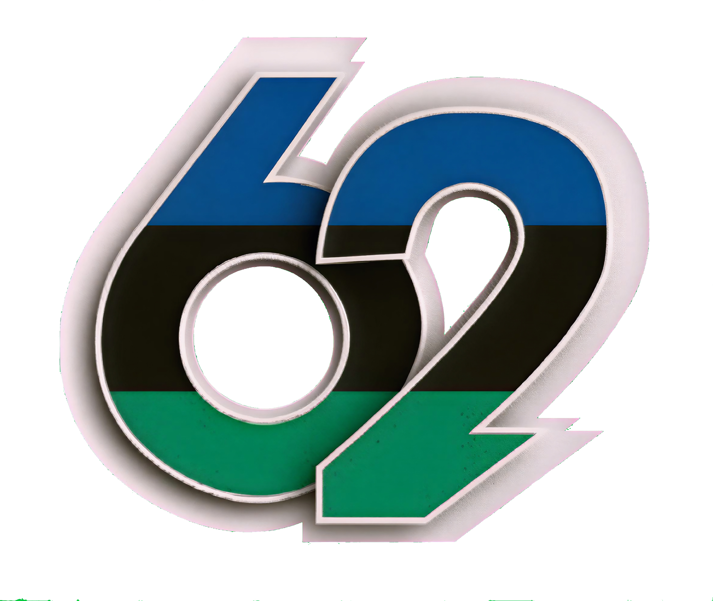 Miaka 62 ya Mapinduzi Zanzibar