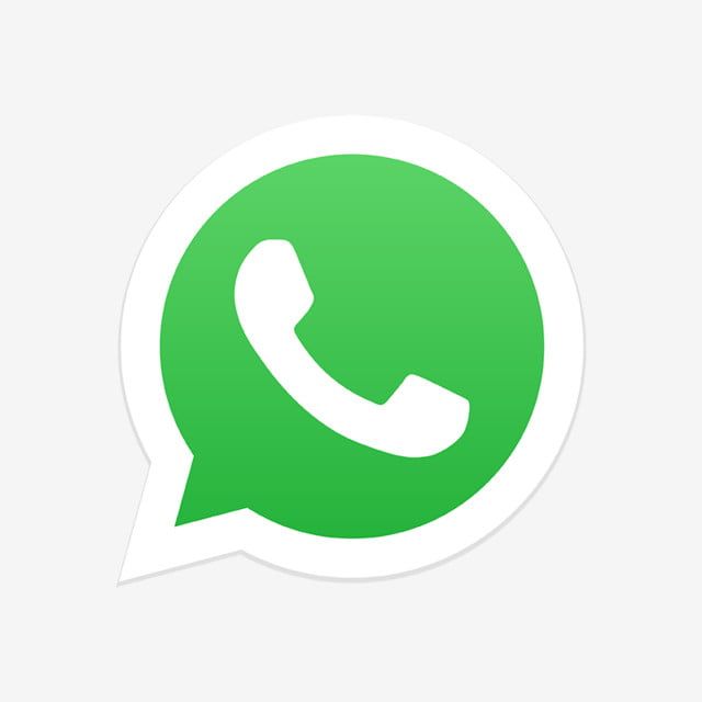 Share on WhatsApp